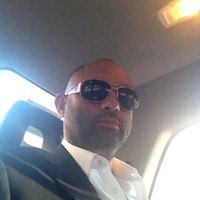 Kyriacos Kythreotis (Kiri)