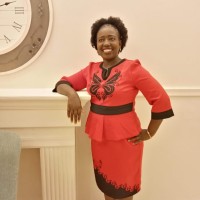 Martha Muya