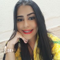 Joice Jessica