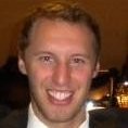 Matt Rohman