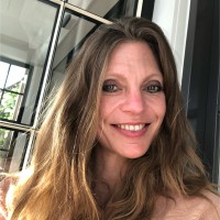 Sofie Declerck