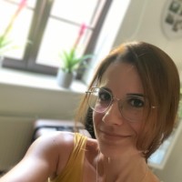 Tereza Řeháková