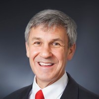 Mike Barnes