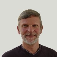 Steen Aastrup Nielsen