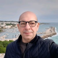 Amedeo Lupo