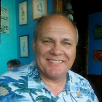 Jeff Peaden