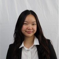 Adrienne Lee