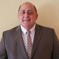 Frank Pirillo