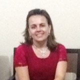 Karin Alves Silva Pandolfi