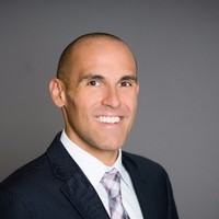 Roberto Diaz, Cpa, Cfa