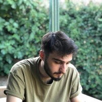Mahmut Can Durak
