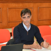 Marcos Reina Segovia