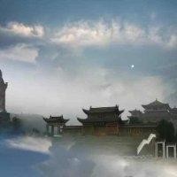 易传民
