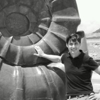 FRANCISCO GRANERO GILABERT