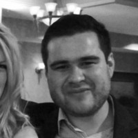 Christopher Legendre