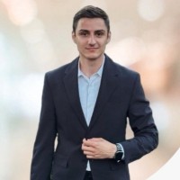 Cristian Bărbălan