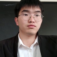 张成浩