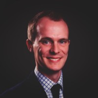 Jon Veale