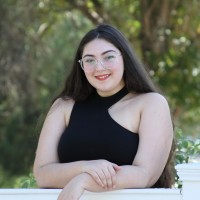 Sophia Quick, MBA