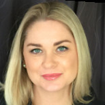 Angela Gordon