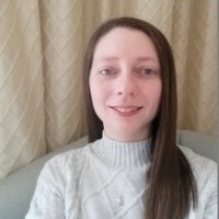 Crystal Padilla, Mba