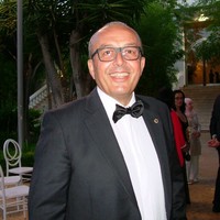 Francesco Gandolfo