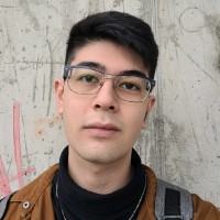 Lucas Akamine