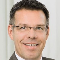 Armin Plüschau