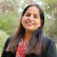 Jatinder Kaur