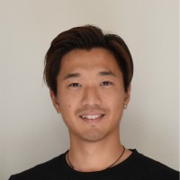 Hikaru Takase