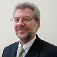 Derek Robb