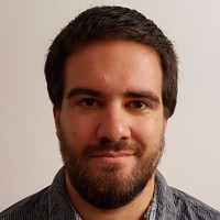 Etienne Lambert