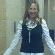 Vered Zeev