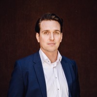 Markus Schuster