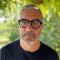 Waldemir Farias