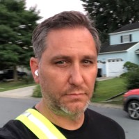 Eric Skocik