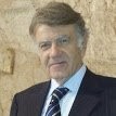 Patrick Azar