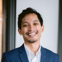Aliff Ashraf Fadzilah