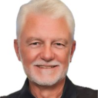 Mark Lawrence, CISSP