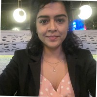 Shruti Singh