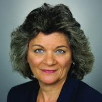 Pam Kutsick