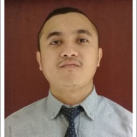 Ivan Pattiselanno