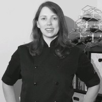 Erin Rooney