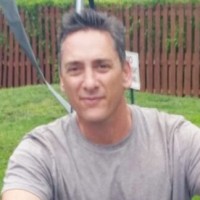 Gerardo Zen Eckell