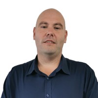 Matthew Murray