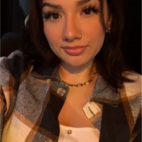 Joselyn Flores