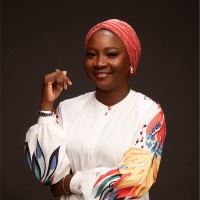 Hawaw Abubakar