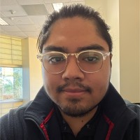 Miguel Sandoval