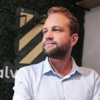 Marcelo Garcia