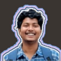 Subhojit Das